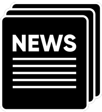 News icon