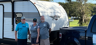 How GPIA and CARS Turned Donated Trailers into $240k in Unrestricted Funding   thumbnail