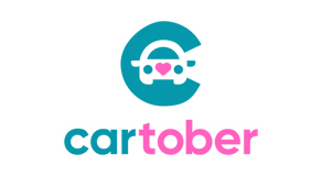 Cartober logo