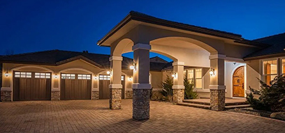 Maximizing Impact: Shriners Children’s and Real Estate Donations thumbnail