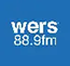WERS logo