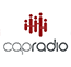 CapRadio logo
