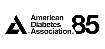 American Diabetes Associaton logo
