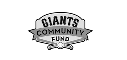 Giant Community FUnd Logo