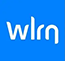 WLRN logo
