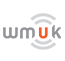 WMUK