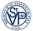 Society of St. Vincent de Paul logo